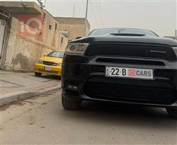 دۆج دۆرانگۆ